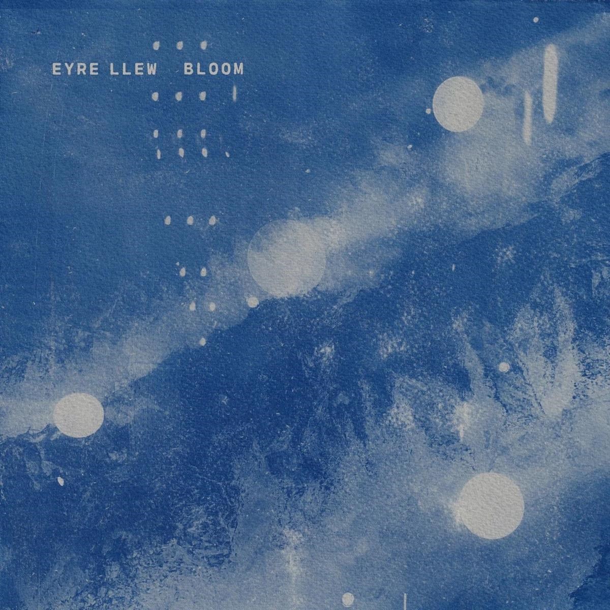 Afbeelding van Eyre Llew - Bloom