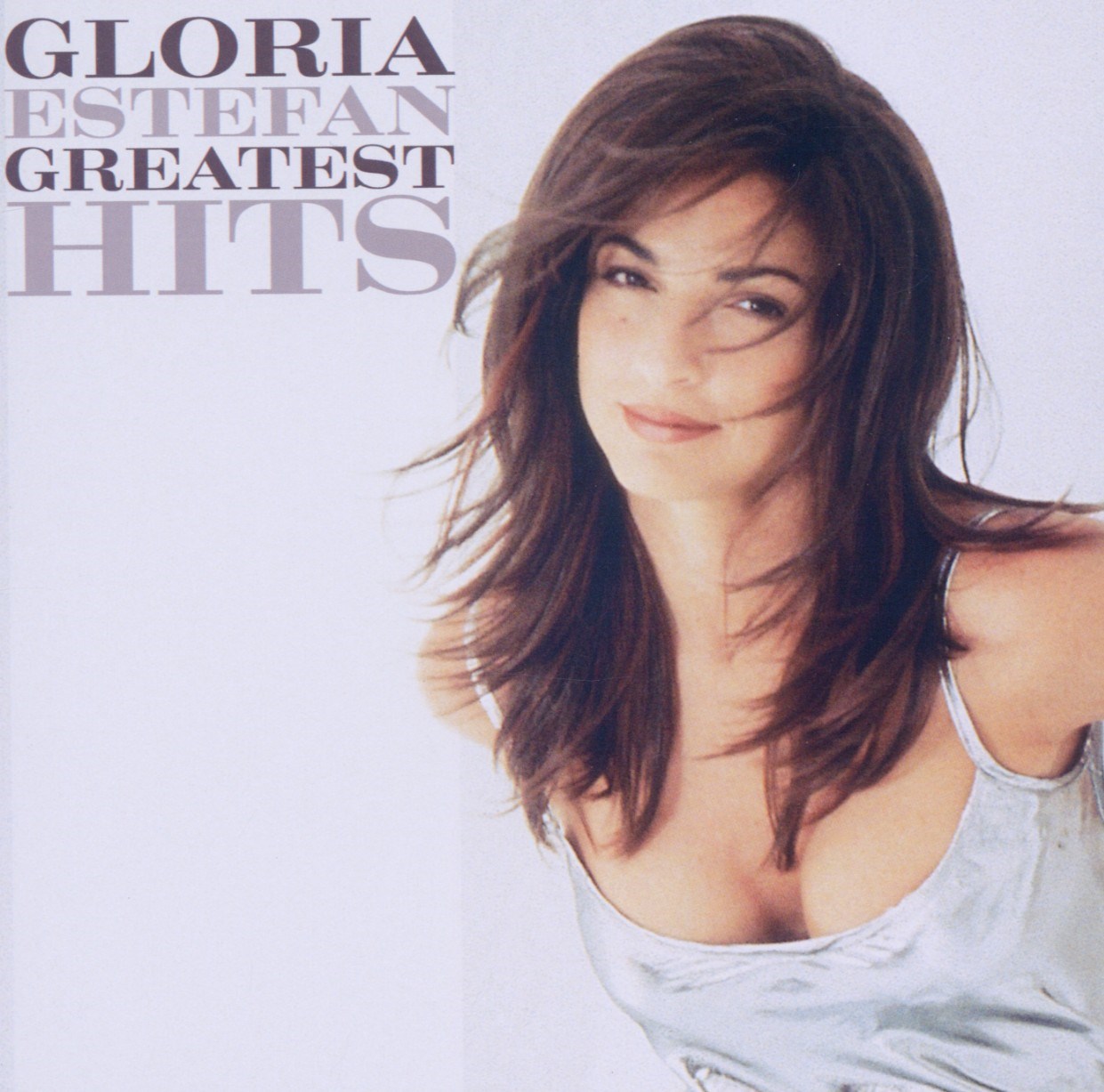 Afbeelding van Greatest Hits