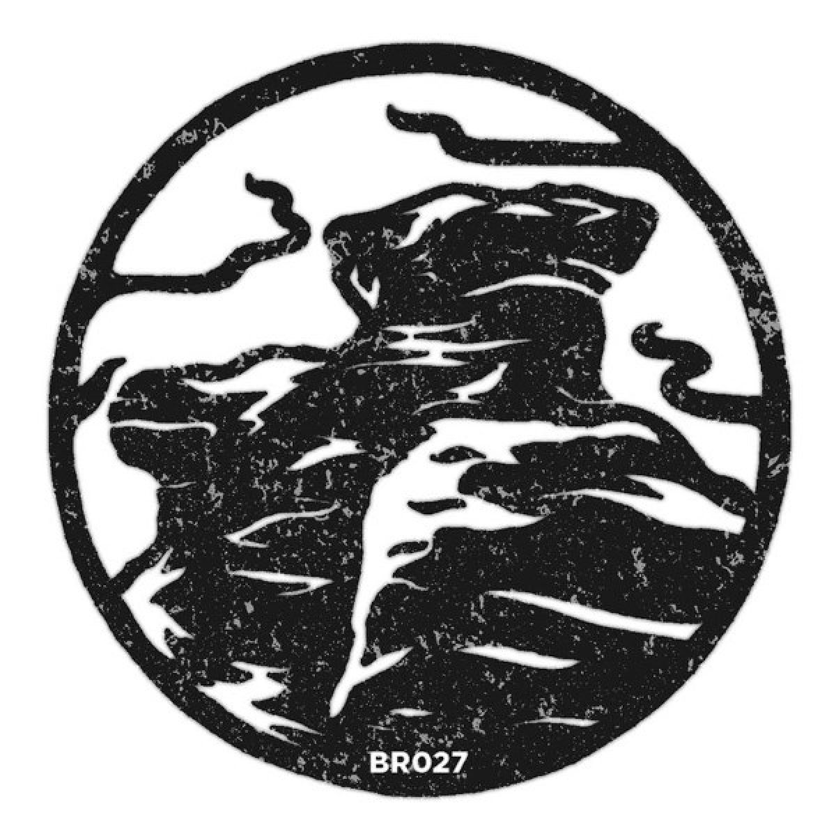 Afbeelding van Juni Habel, Tom Sharkett & Minotaur Shock - Pearl Cloud Song Reformations