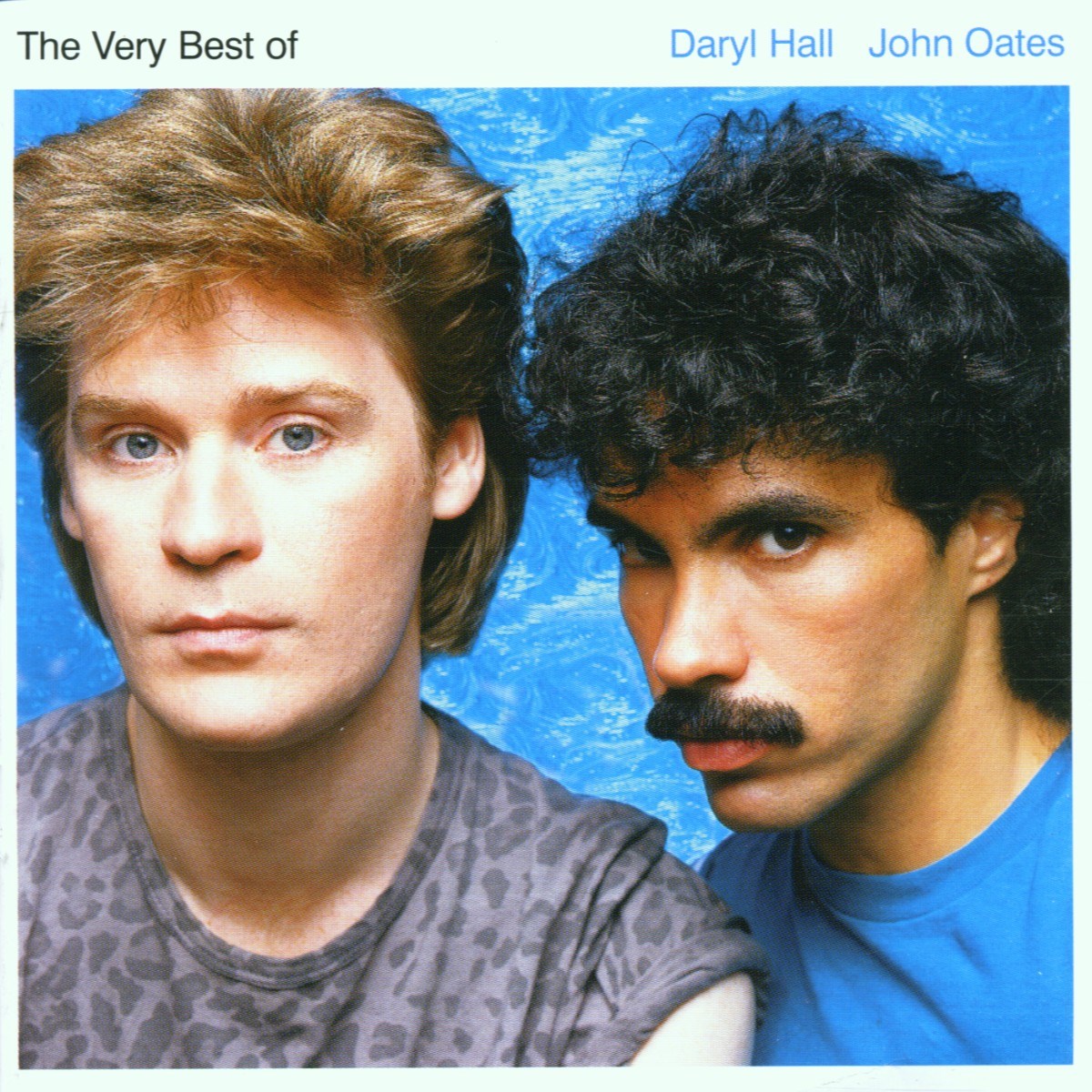 Afbeelding van The Very Best Of