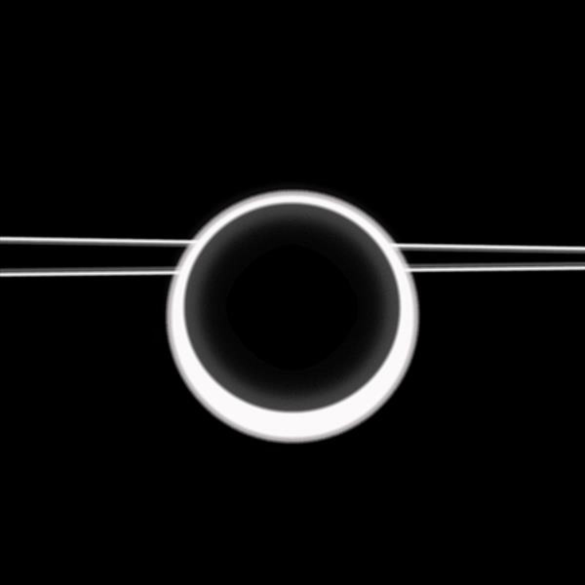 Afbeelding van Smashing Pumpkins - Aghori Mhori Mei