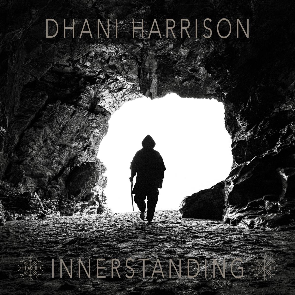 Afbeelding van Dhani Harrison - Innerstanding