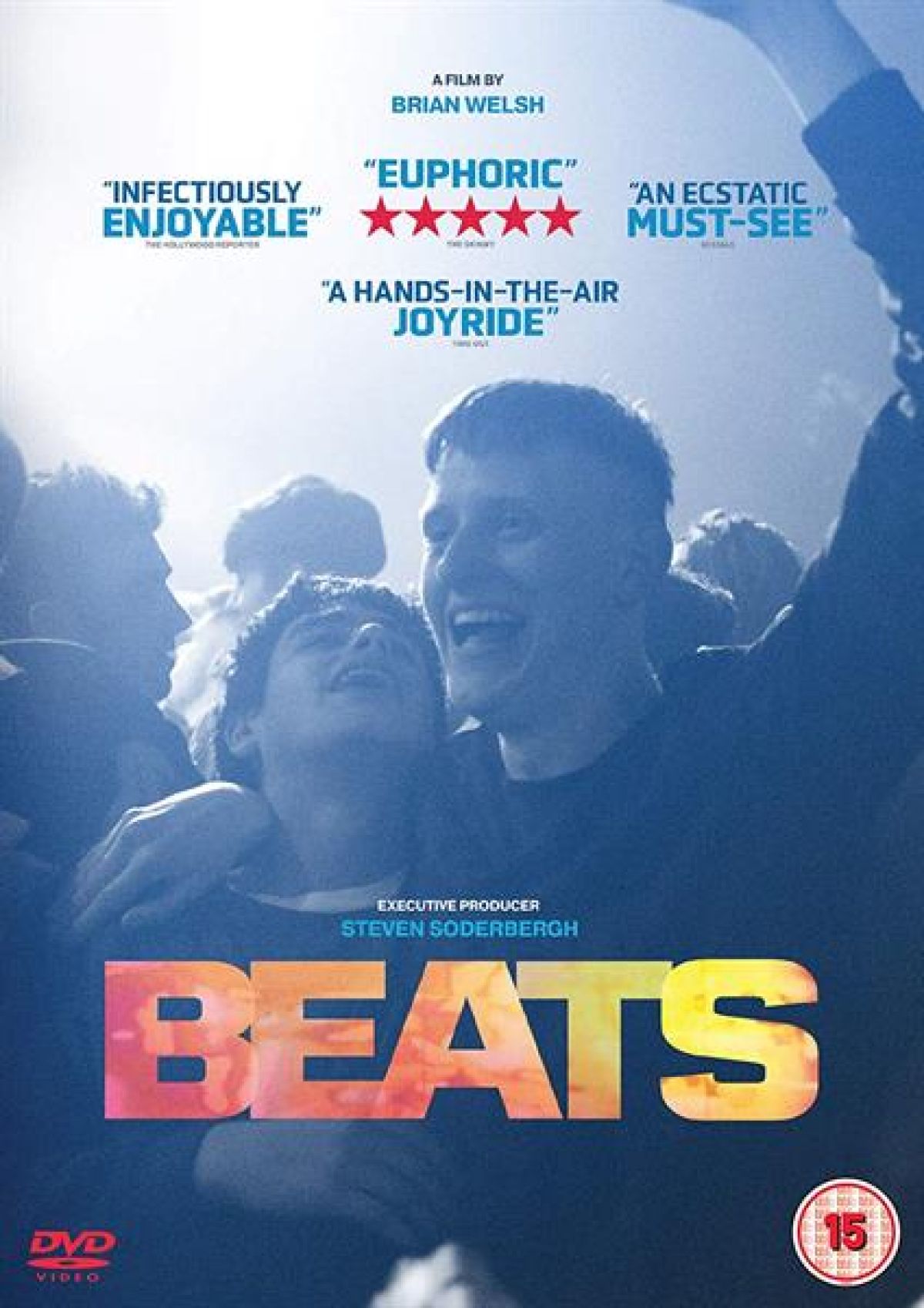 Afbeelding van Beats