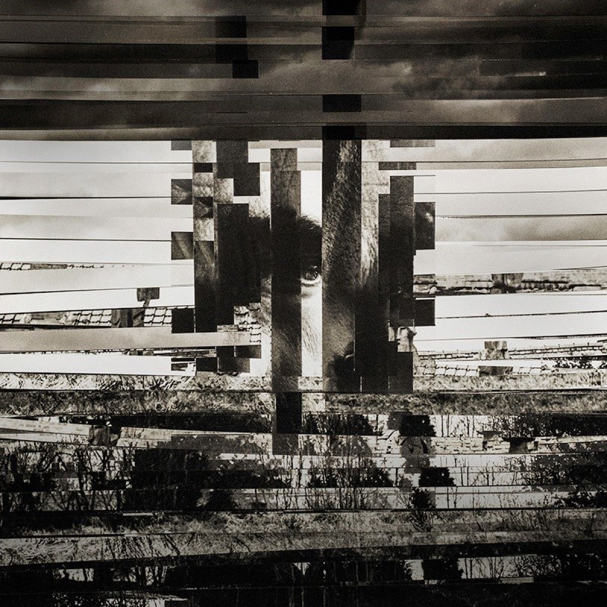 Barst - The Western Lands