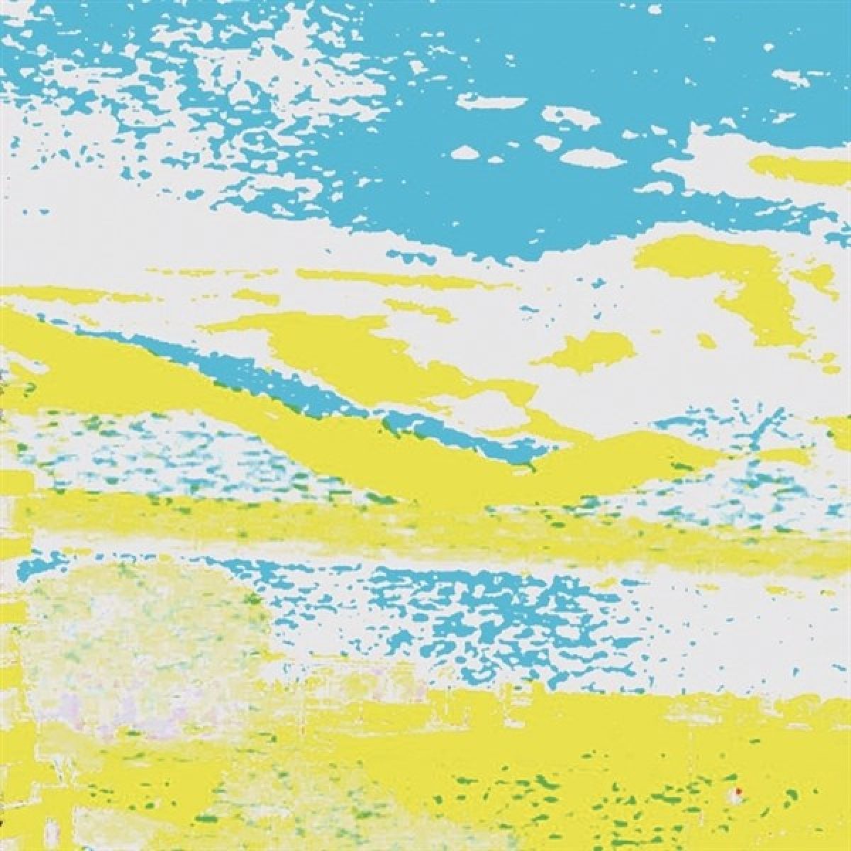 Afbeelding van Timothy James - Wind