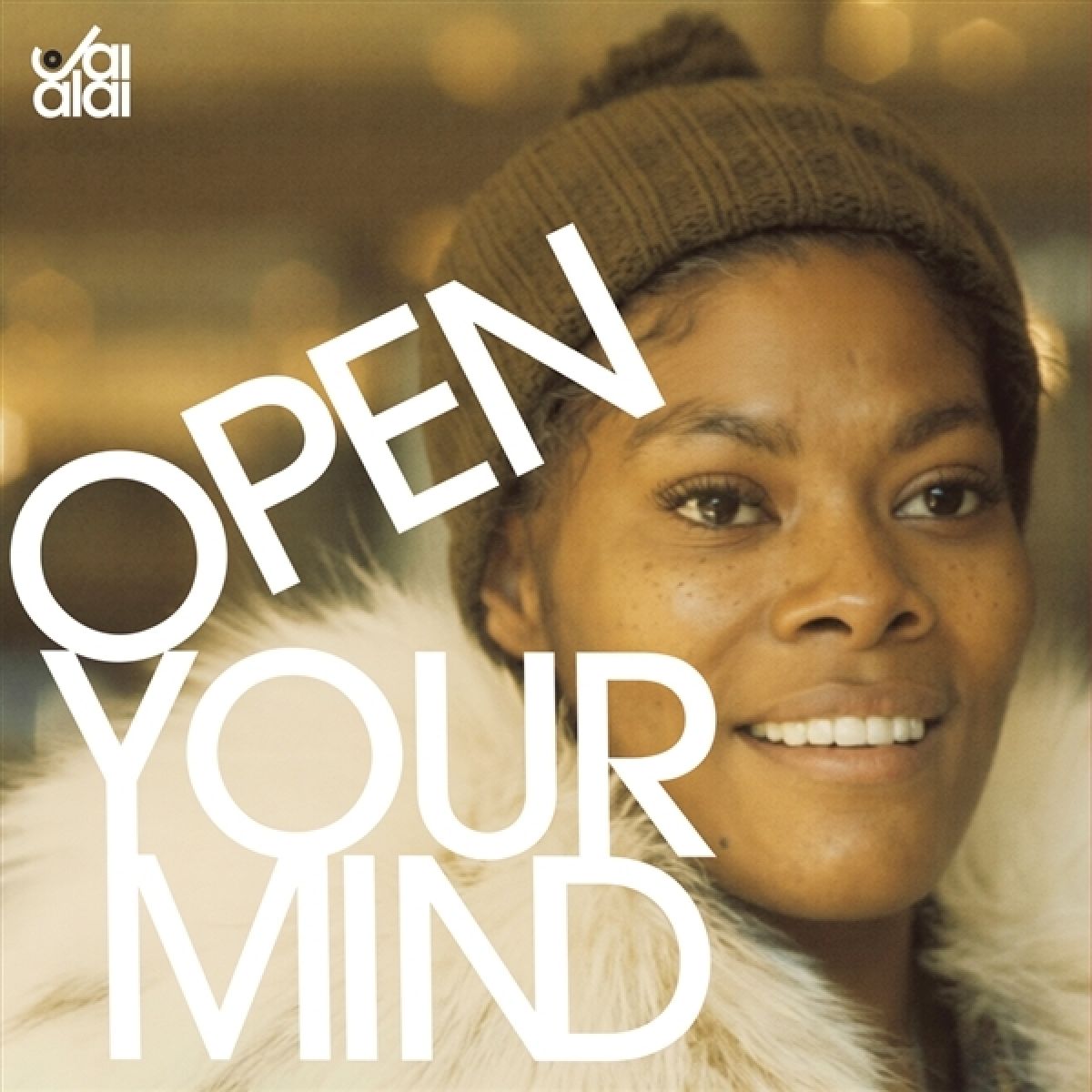 Various Artists - Open Your Mind