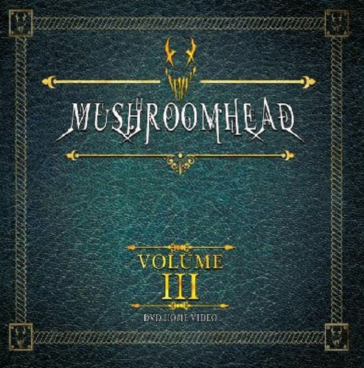 Afbeelding van Volume Iii