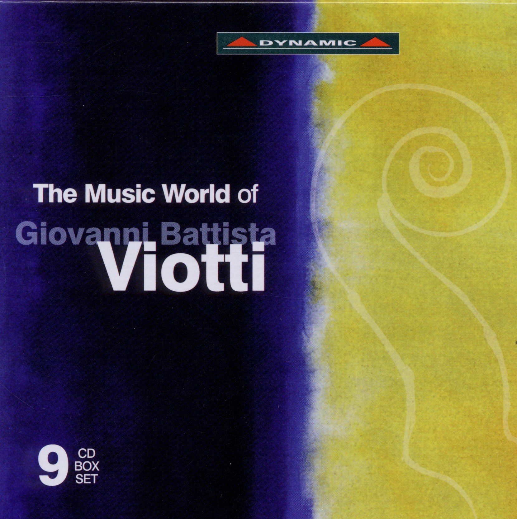 Franco Mezzena, Mario Carbotta, Carlo Balzaretti, Felix Ayo - The Music World Of Giovanni Battista