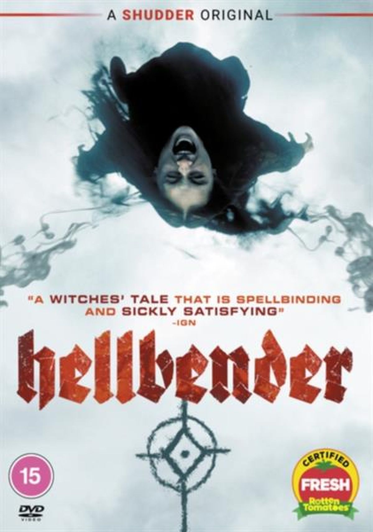 Afbeelding van Hellbender