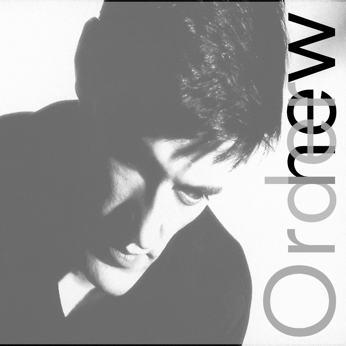 Afbeelding van New Order - Low-Life