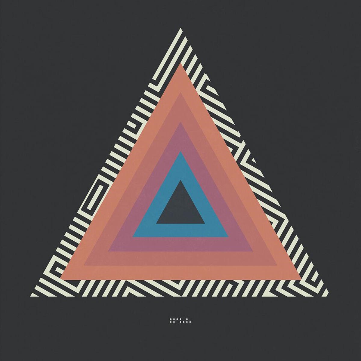Afbeelding van Awake Remixes (blue)