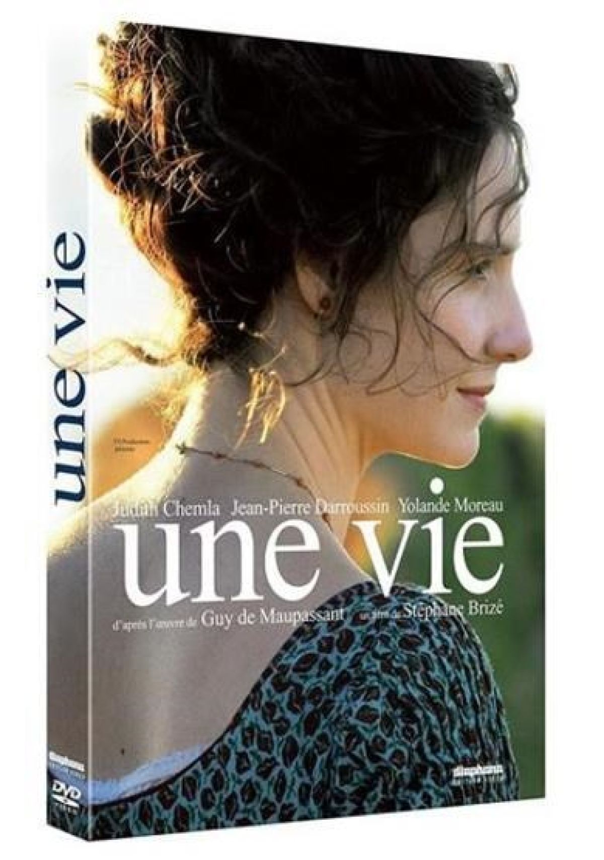 Une Vie
