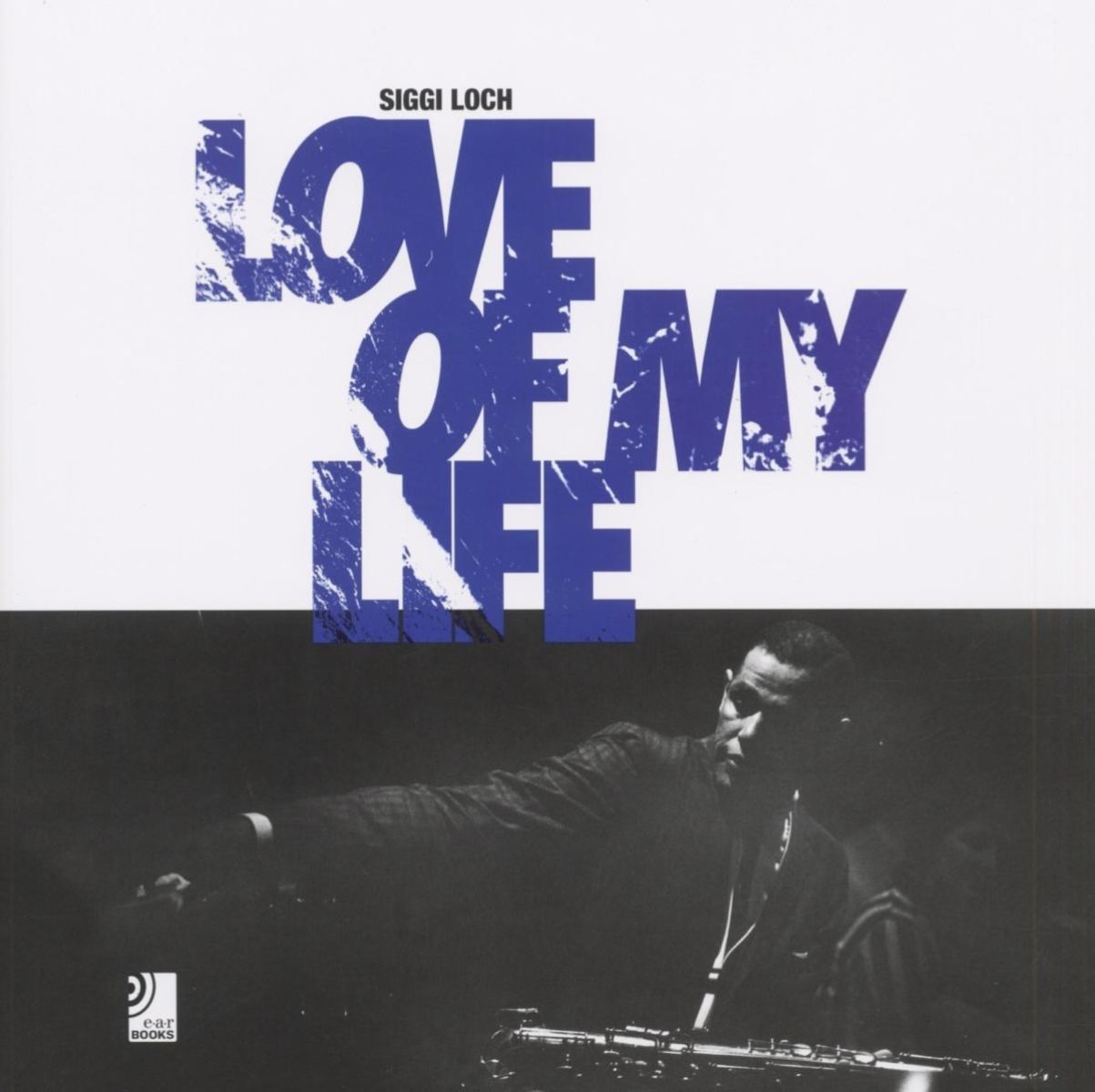 Various Artists - Love Of My Life