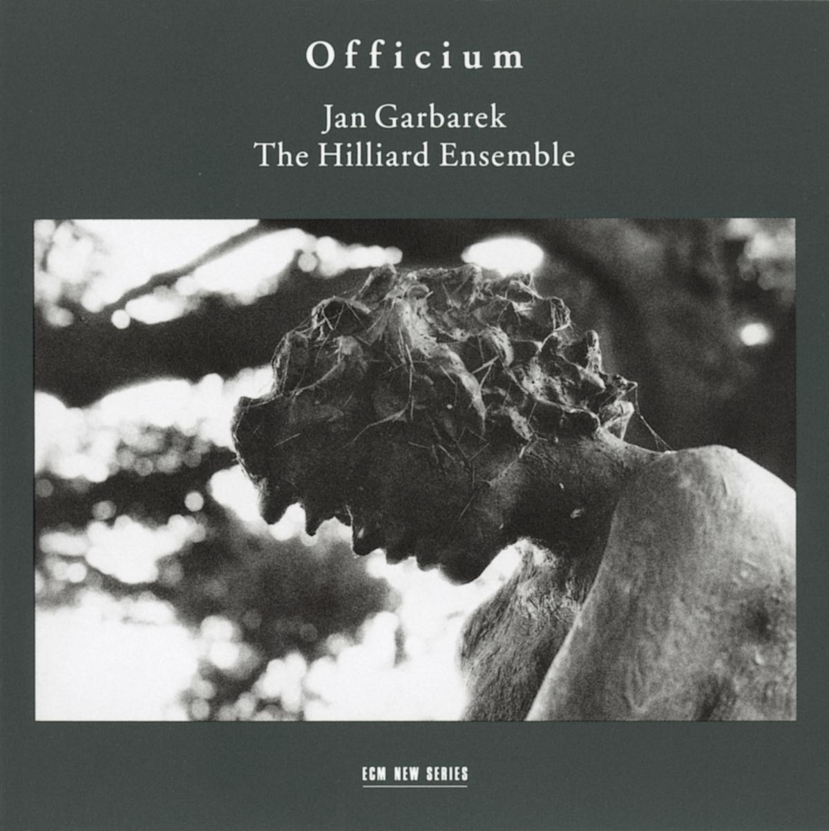 Afbeelding van Officium