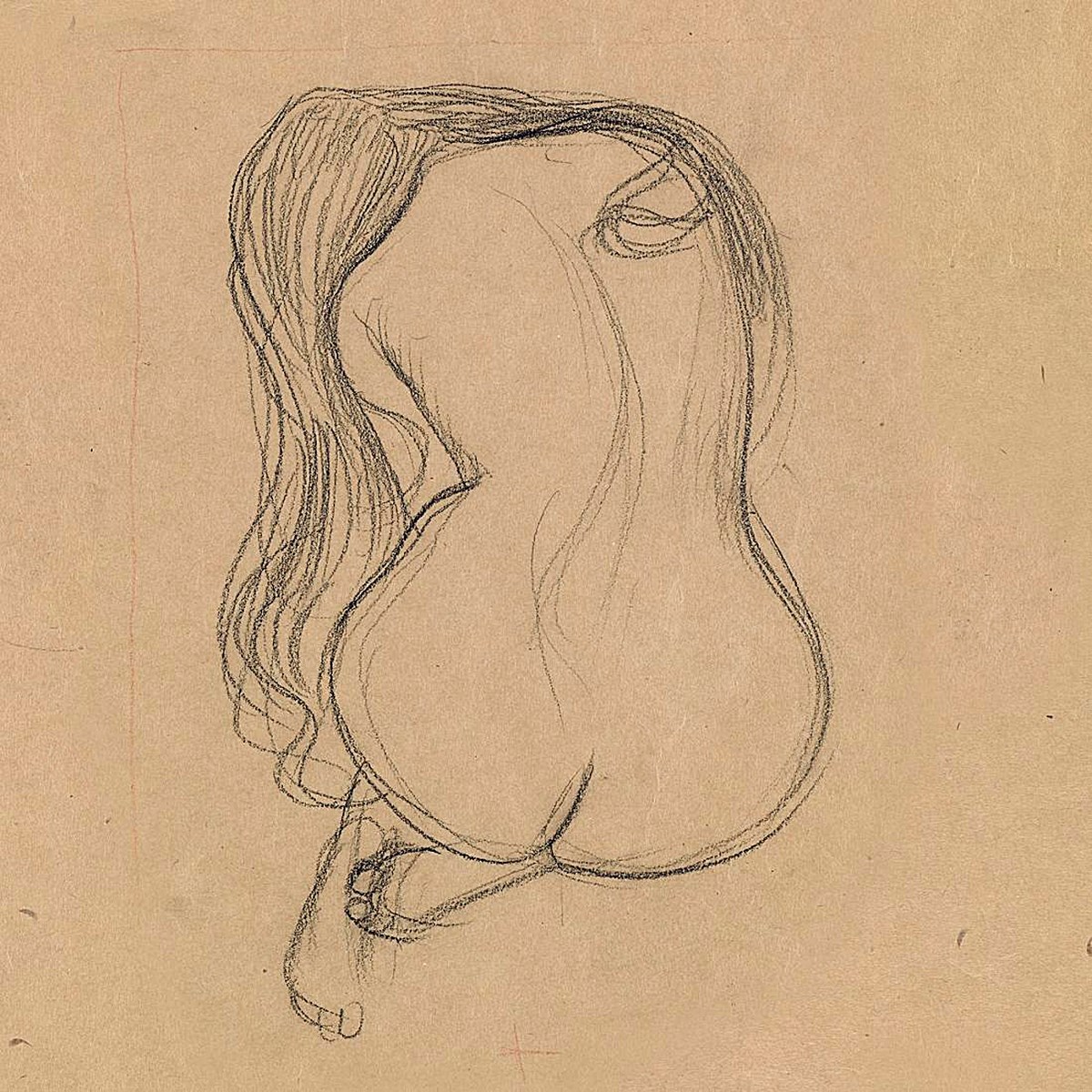 Afbeelding van Simone Felice - Strangers