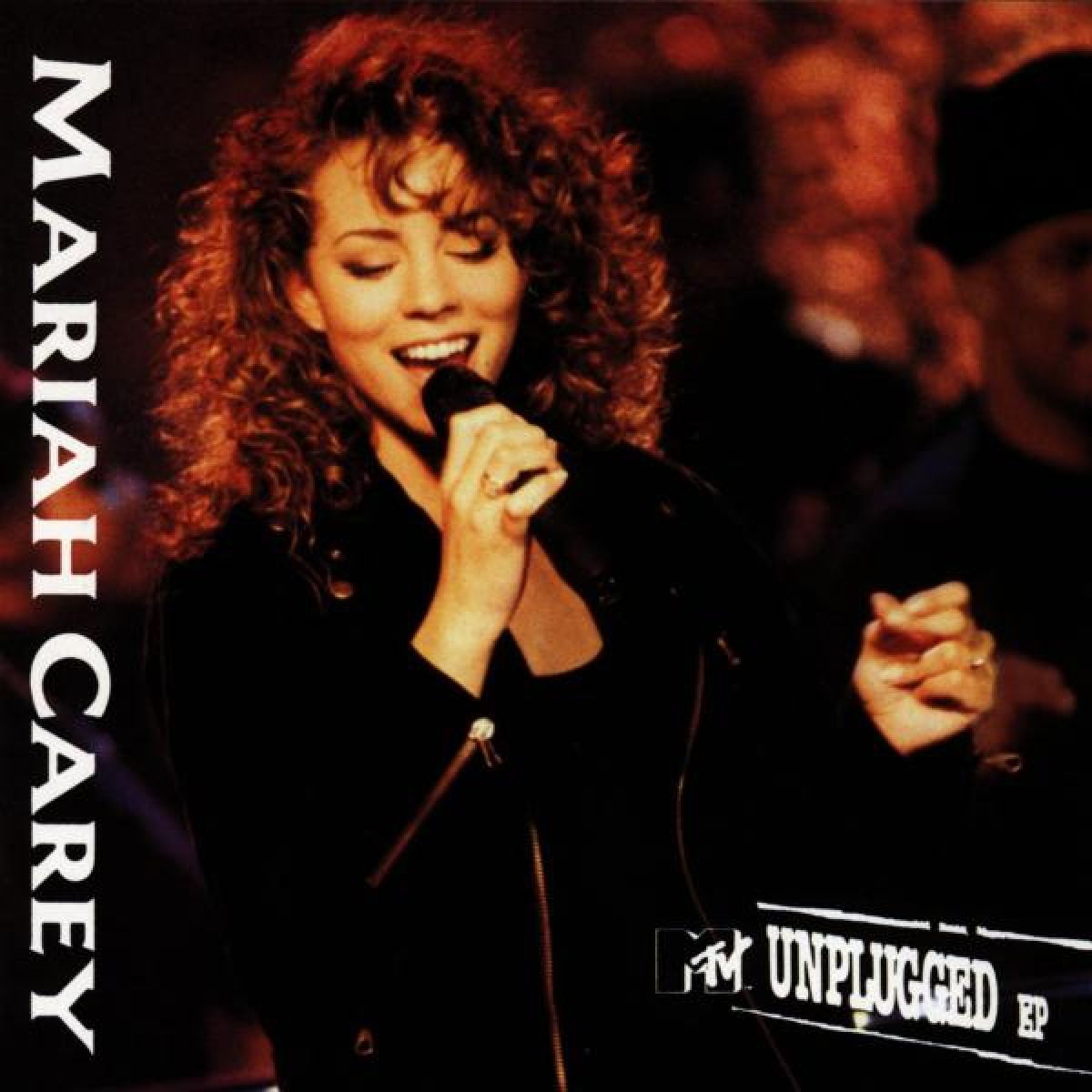 Mtv Unplugged -Ep-