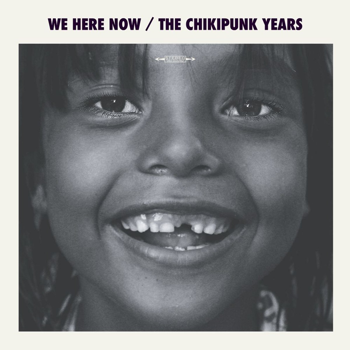 Afbeelding van Chikipunks Years