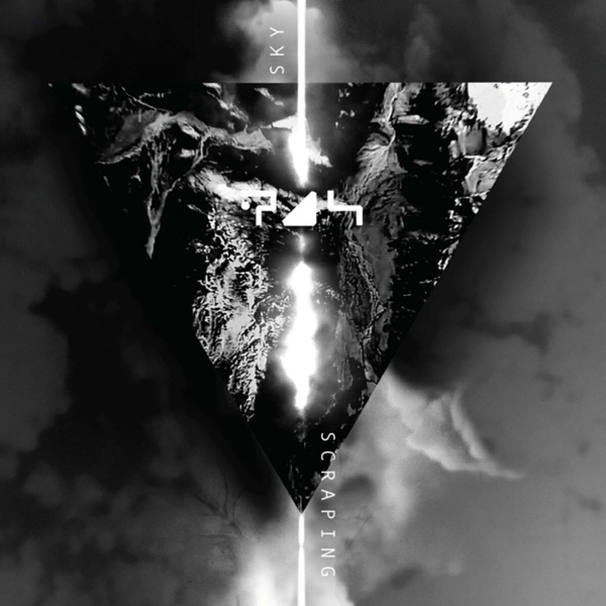 Afbeelding van Planetary Assault Systems - Sky Scraping