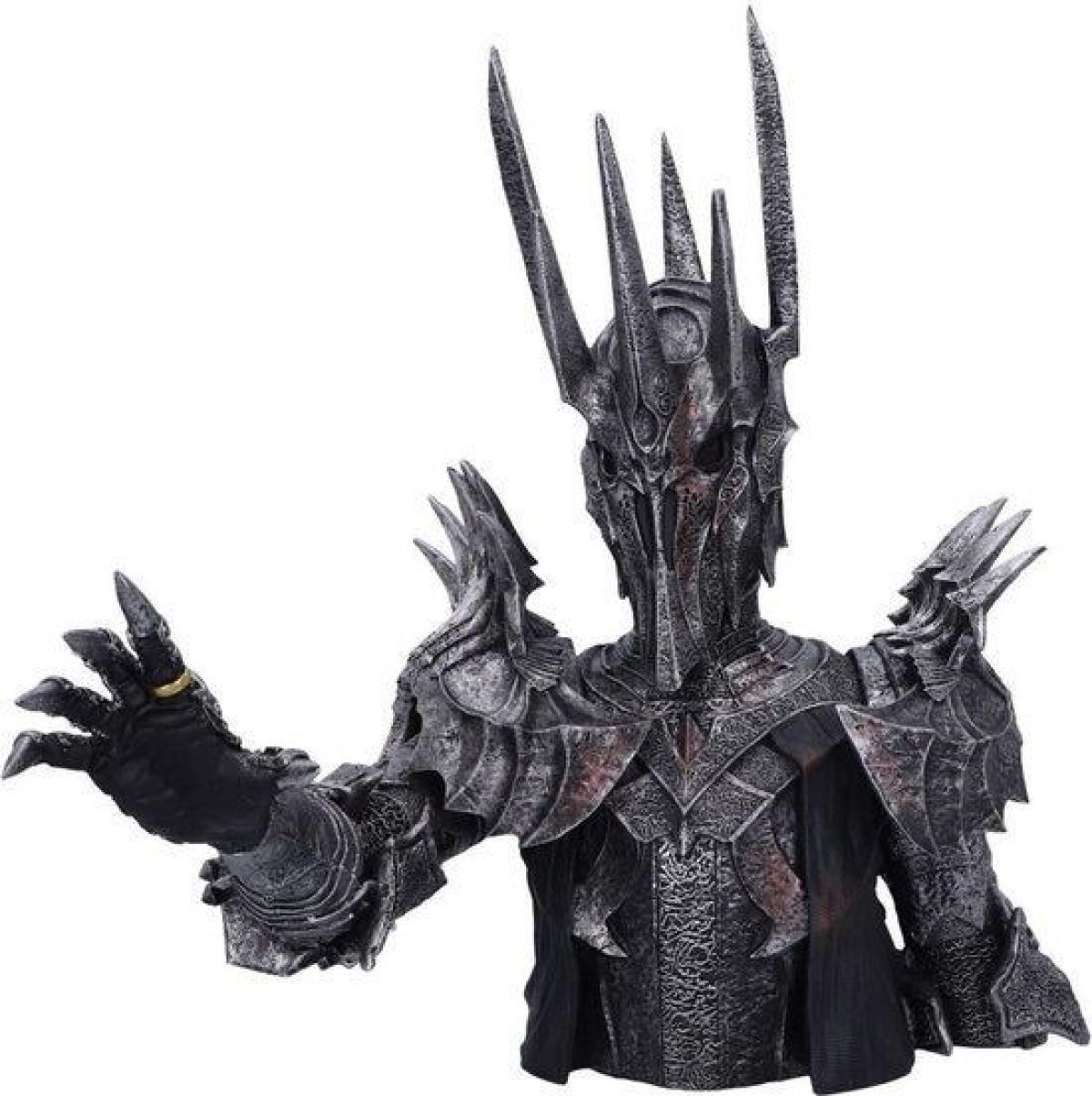 Afbeelding van Lord of the Rings - Sauron - Beeld