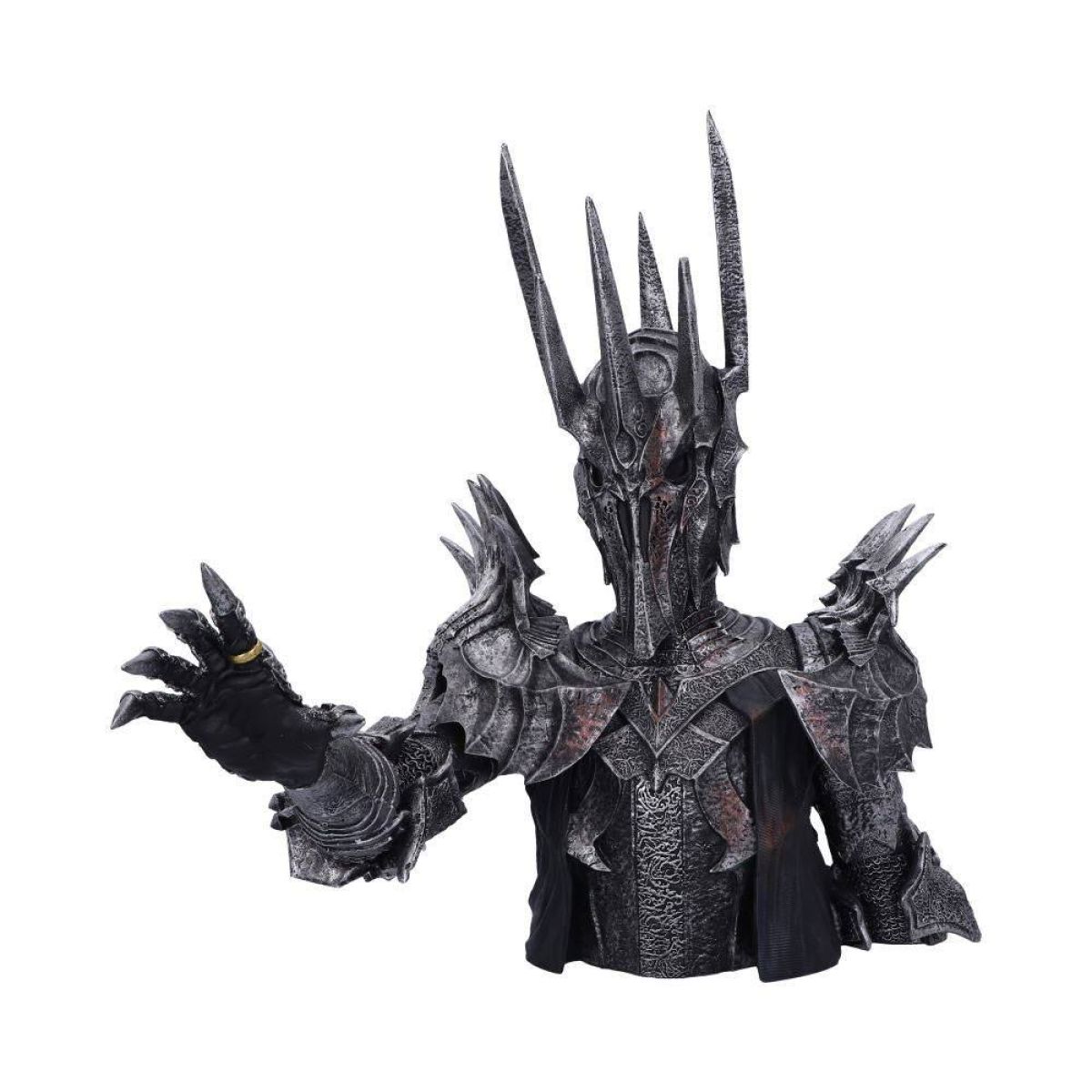 Afbeelding van Lord of the Rings - Sauron - Beeld
