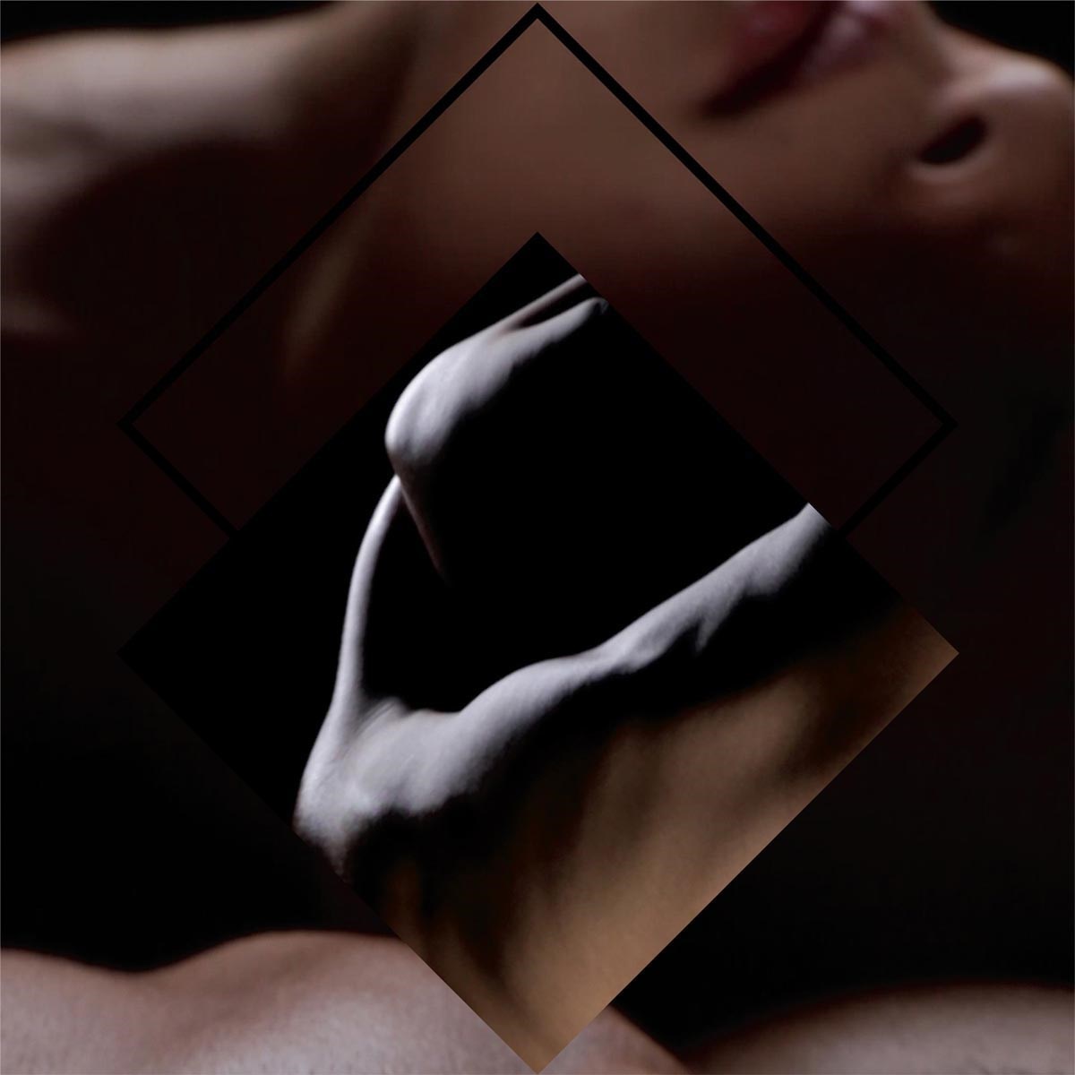 Afbeelding van Holly Herndon - Movement