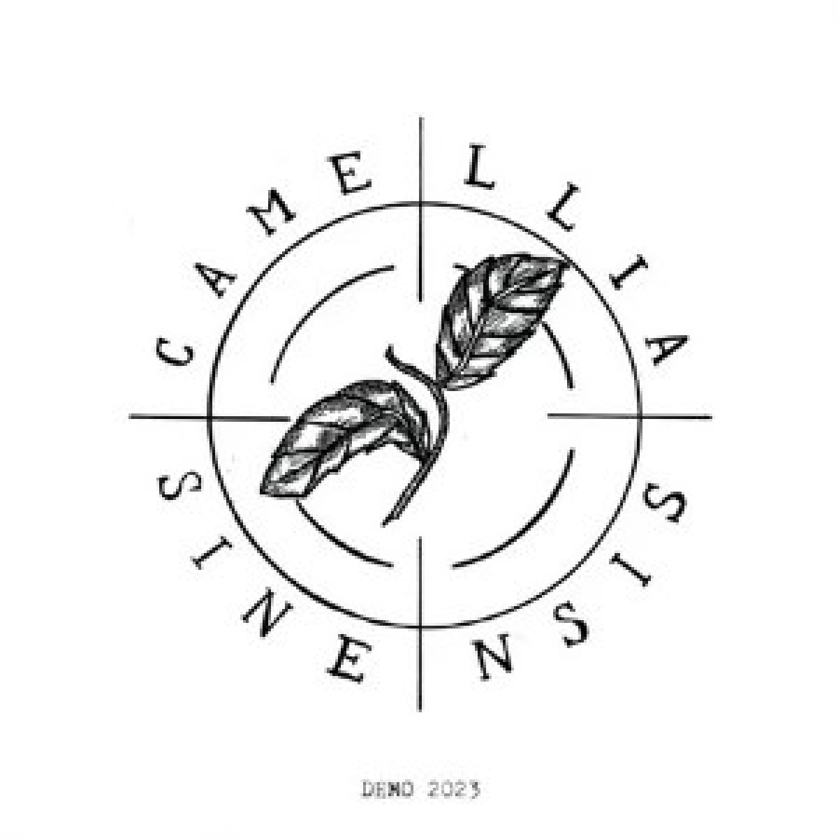 Afbeelding van Camellia Sinensis - Demo 2023