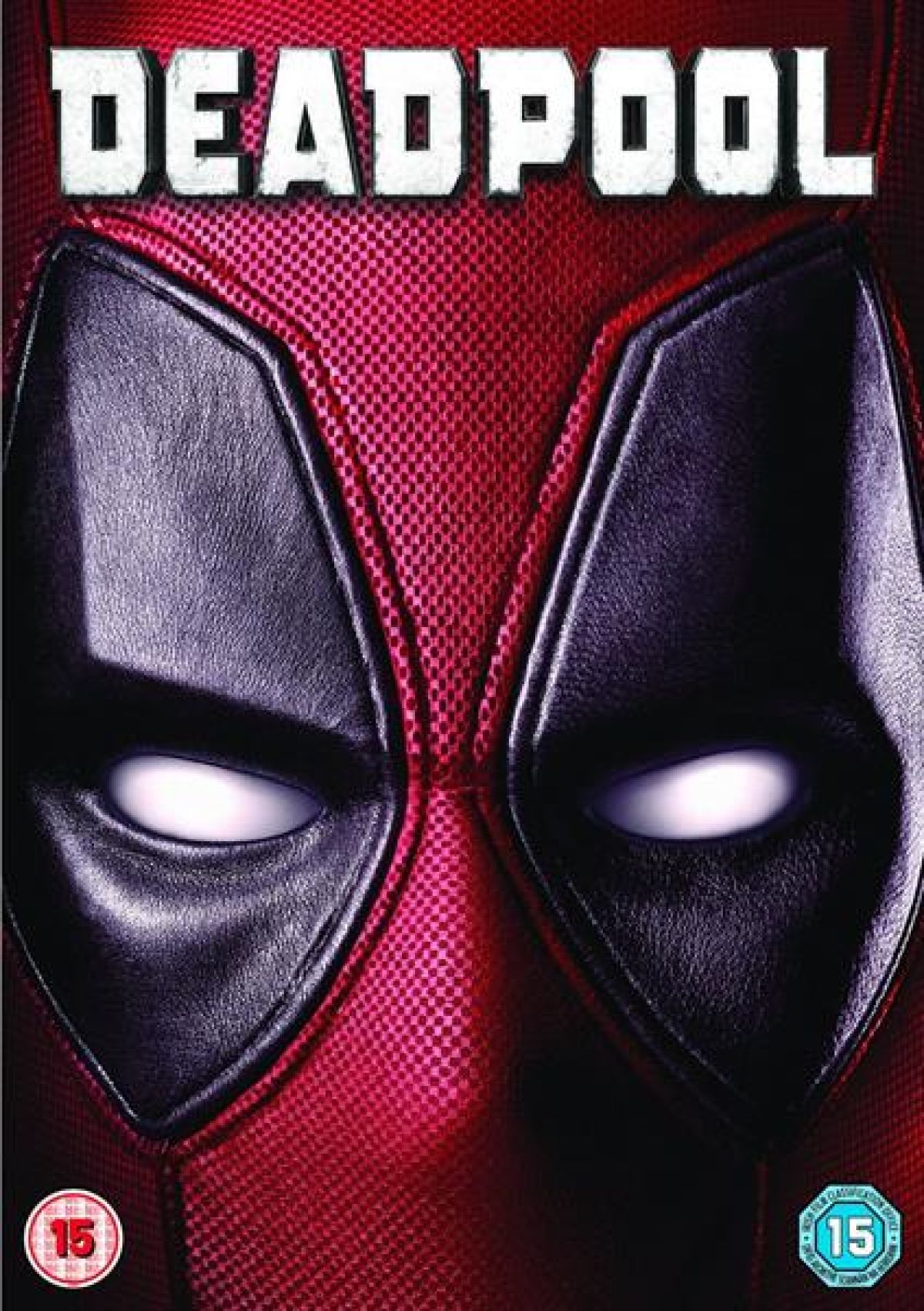 Afbeelding van Deadpool