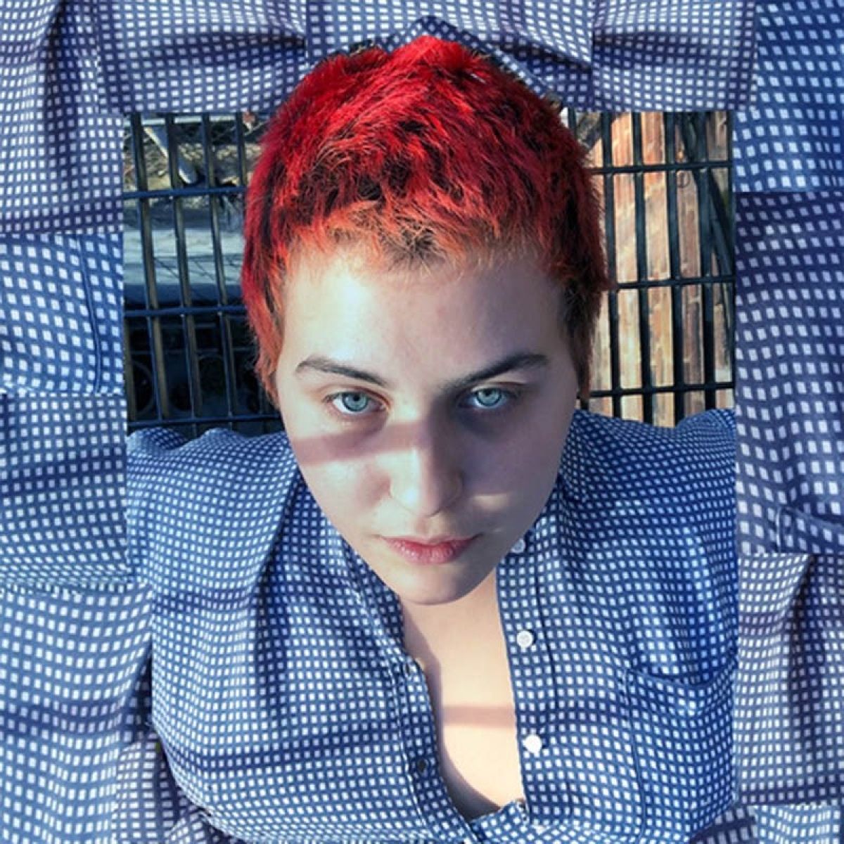 Afbeelding van Lily Konigsberg - The Best of Lily Konigsberg Right Now