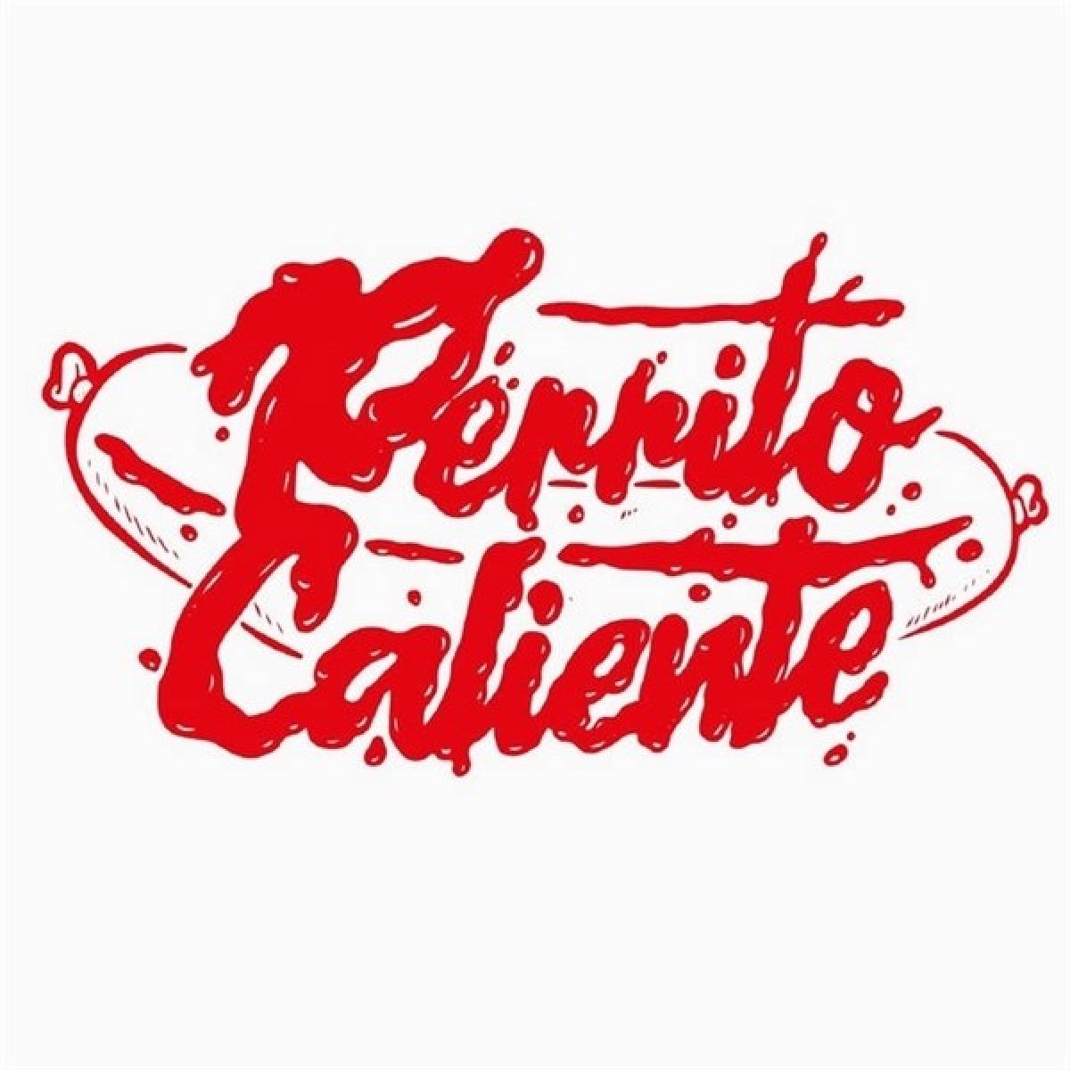 Afbeelding van Perrito Caliente - Perrito Caliente #2