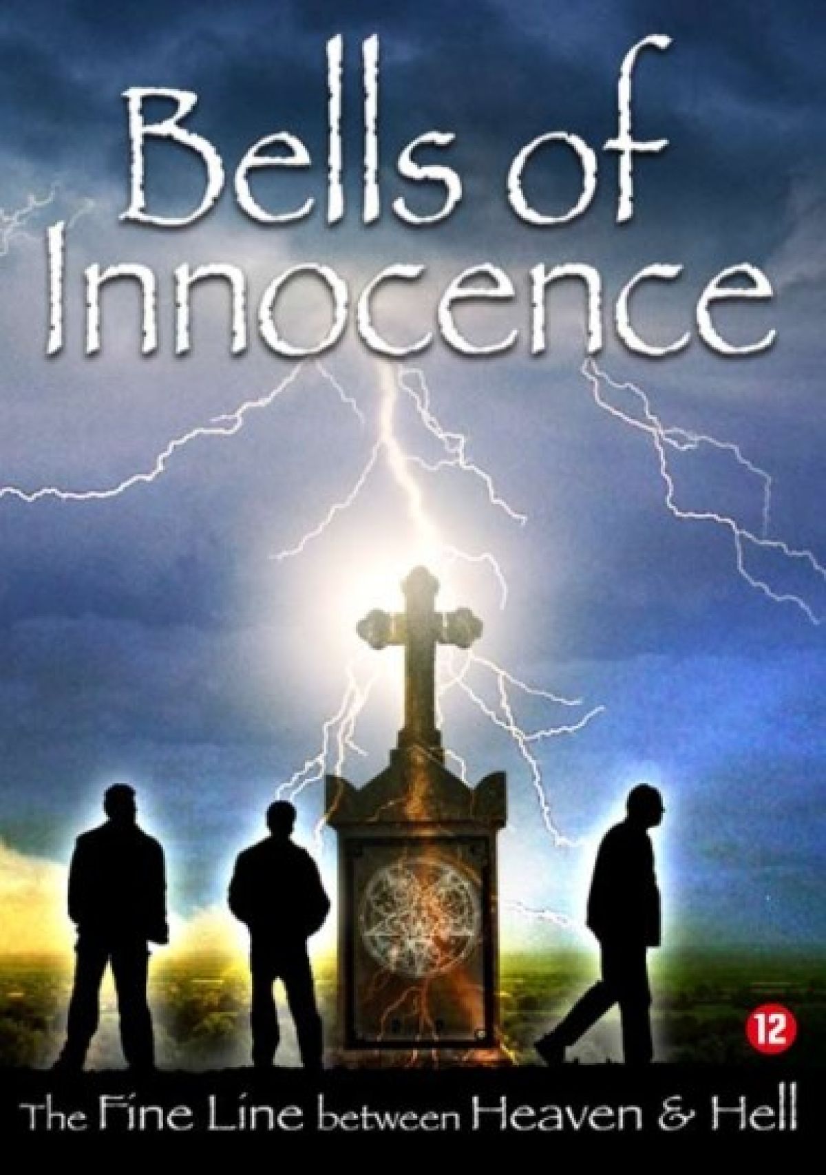 Bells of innocense