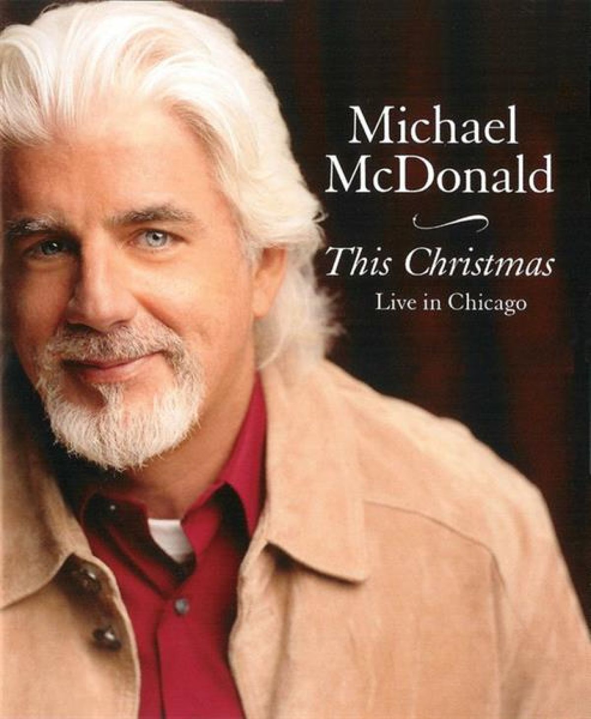 This Christmas