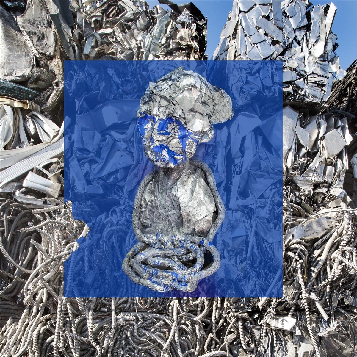 Afbeelding van Transdimensional System