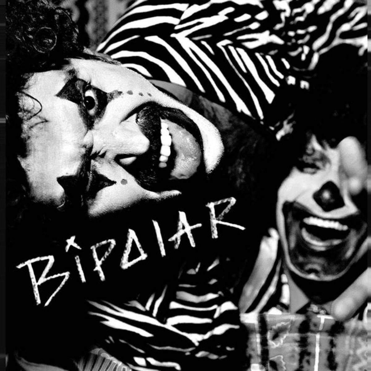 Afbeelding van Bipolar - Bipolar