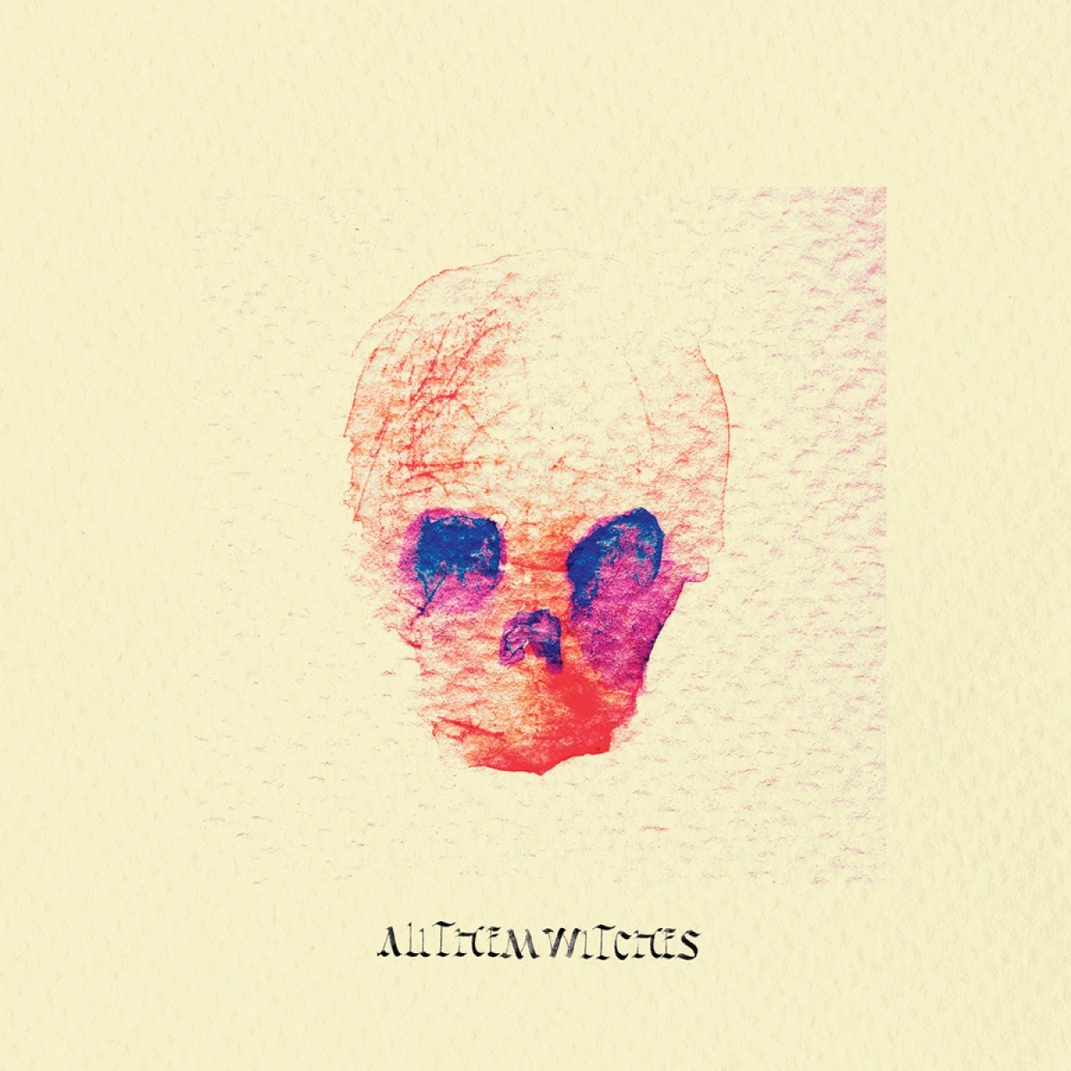 Afbeelding van All Them Witches - ATW