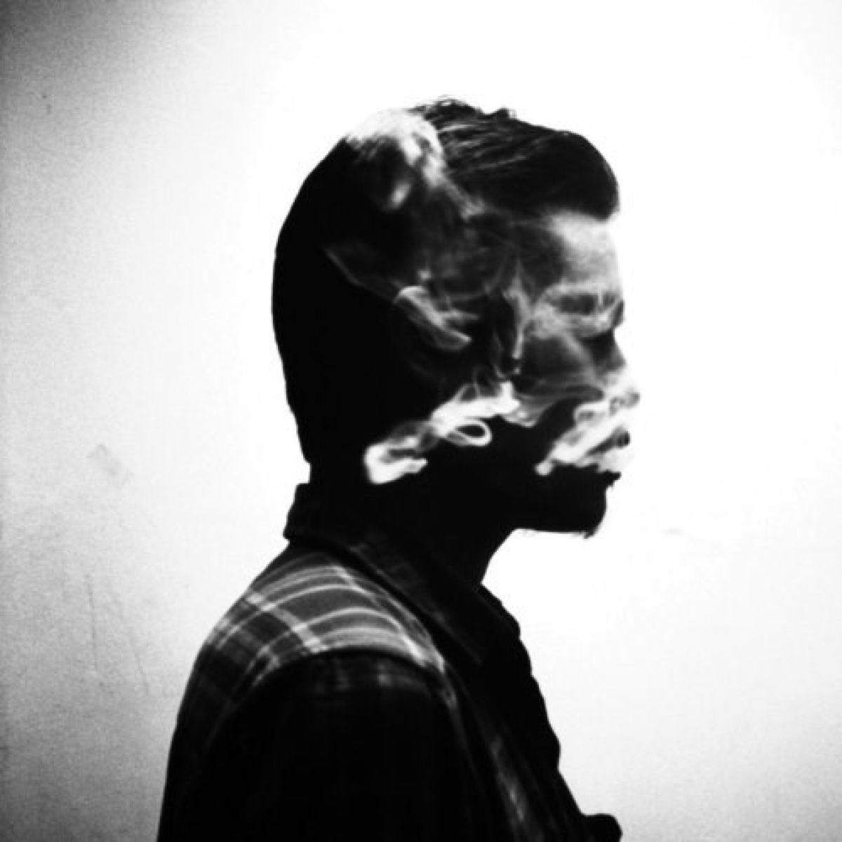 Afbeelding van Dirty Beaches - Badlands