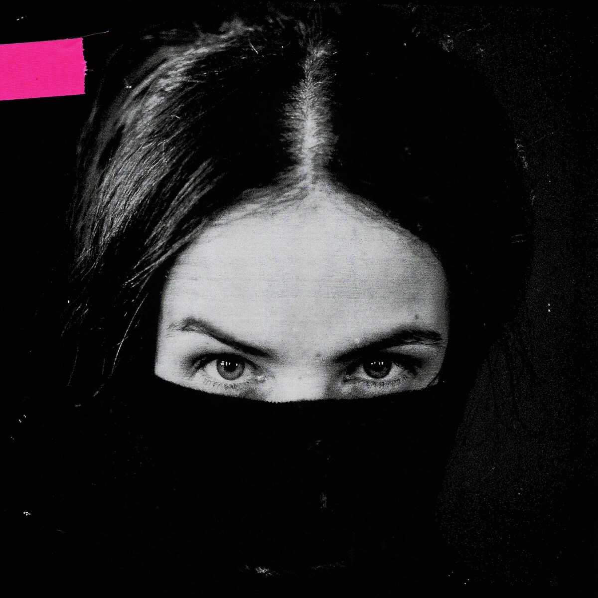 Afbeelding van Ela Minus - Acts Of Rebellion