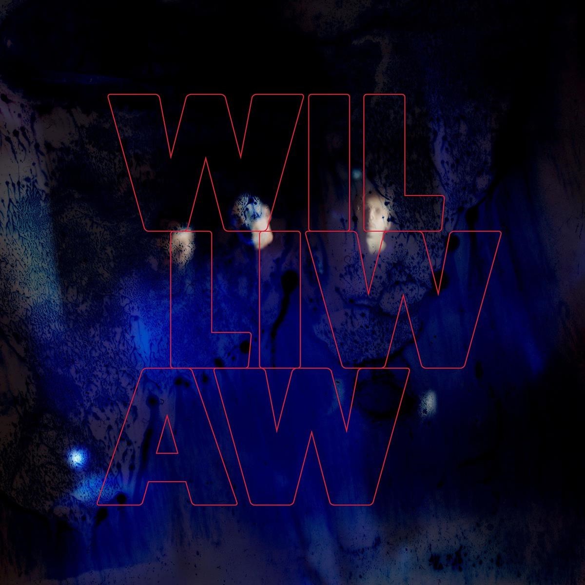 Afbeelding van Under The Reefs Orchestra - Williwaw