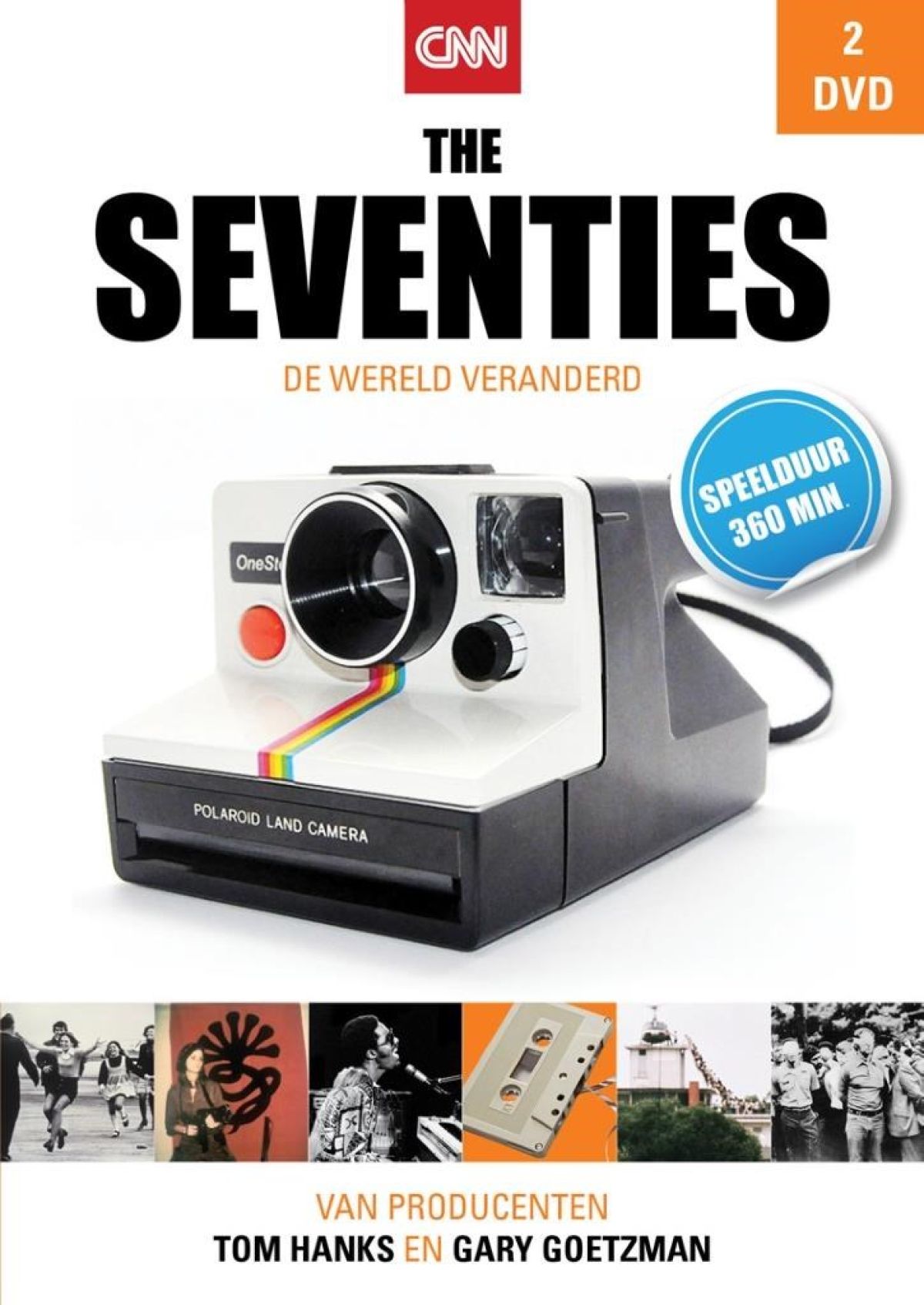 Seventies