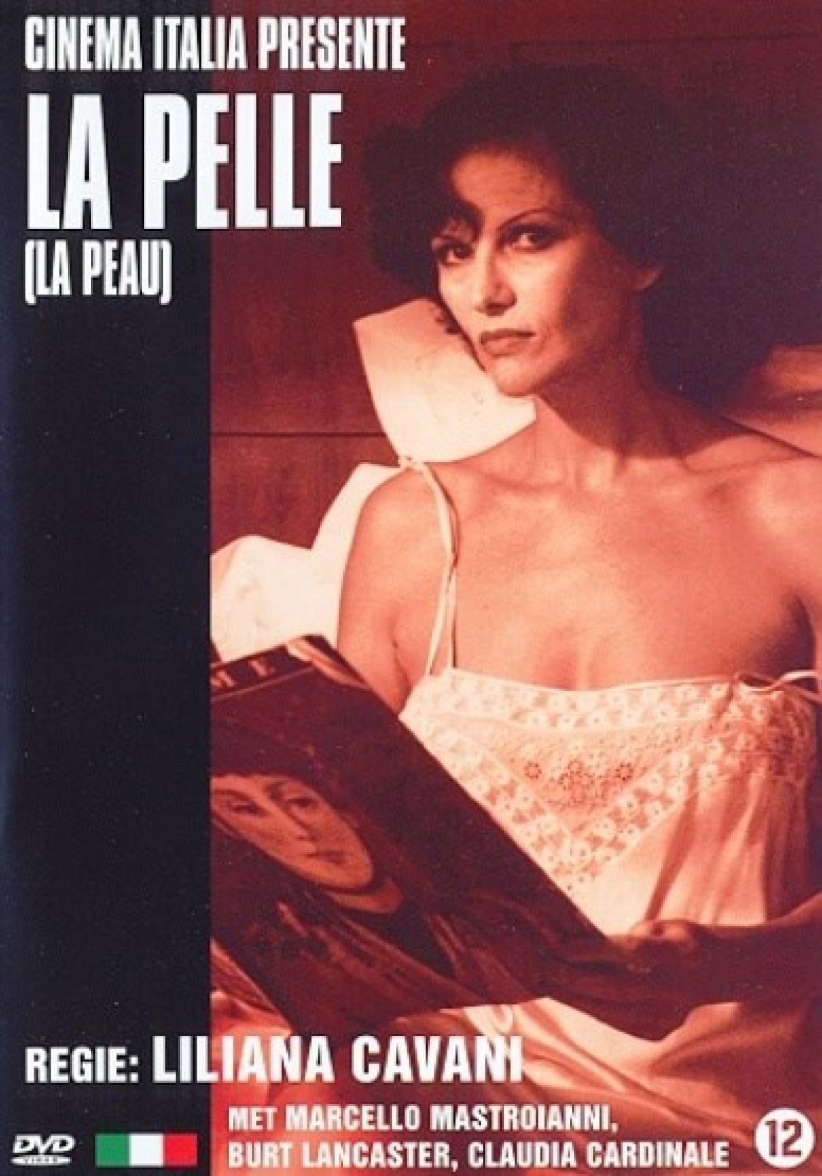 Peau