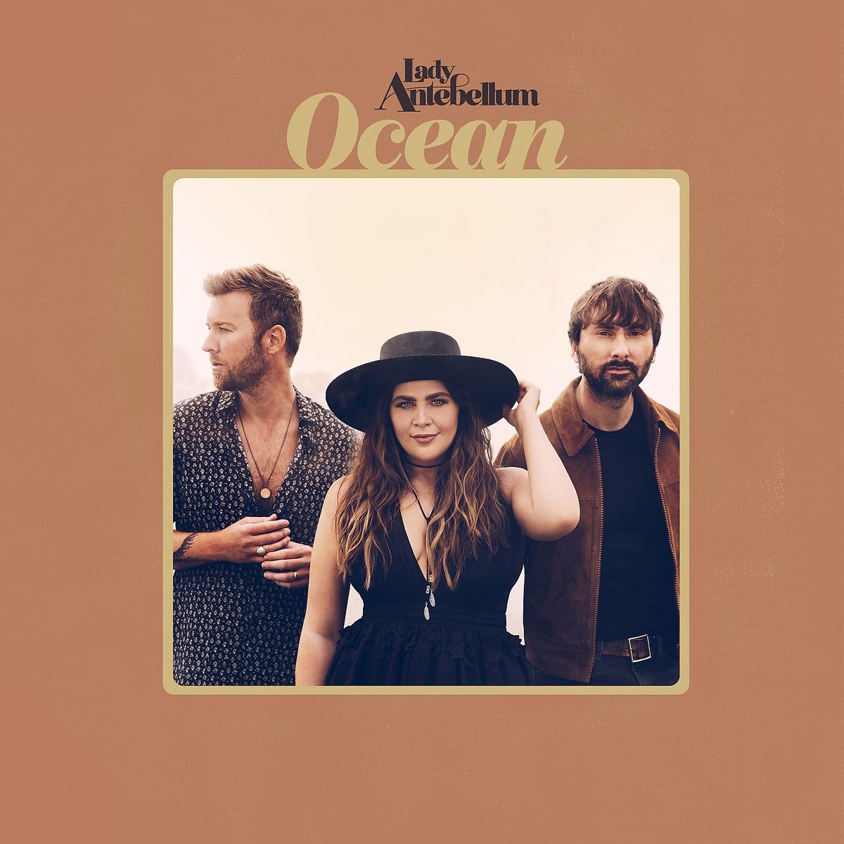 Afbeelding van Ocean