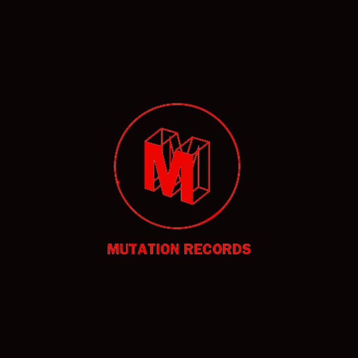Afbeelding van Gazoota - Desert Movie/Heart Wave