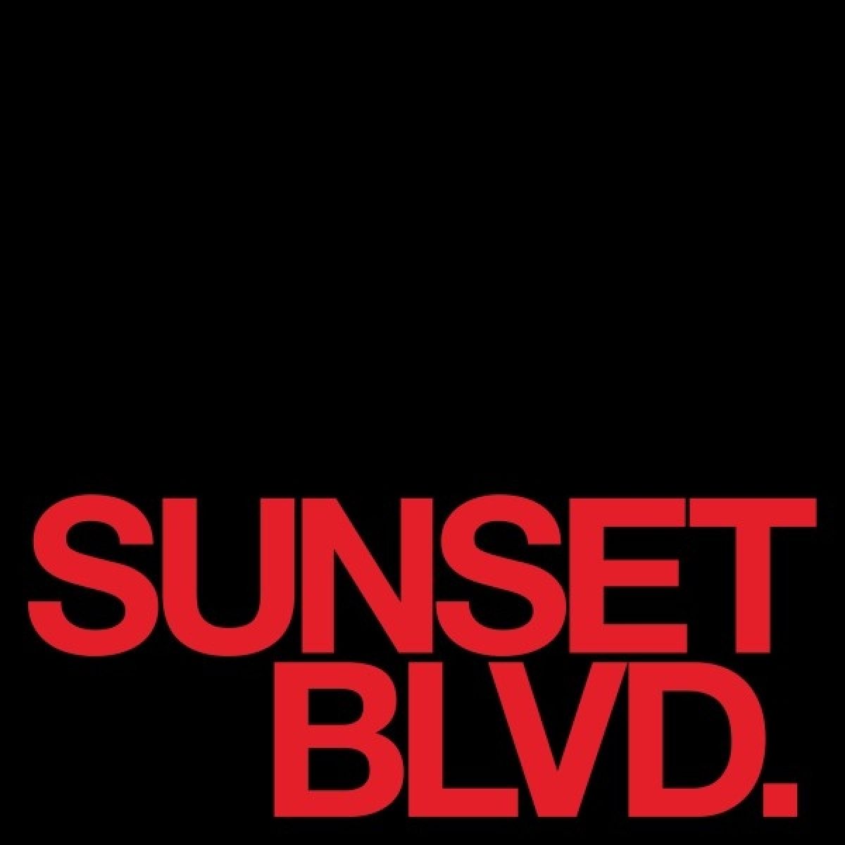 Afbeelding van Andrew Lloyd Webber - Sunset Blvd: The Album