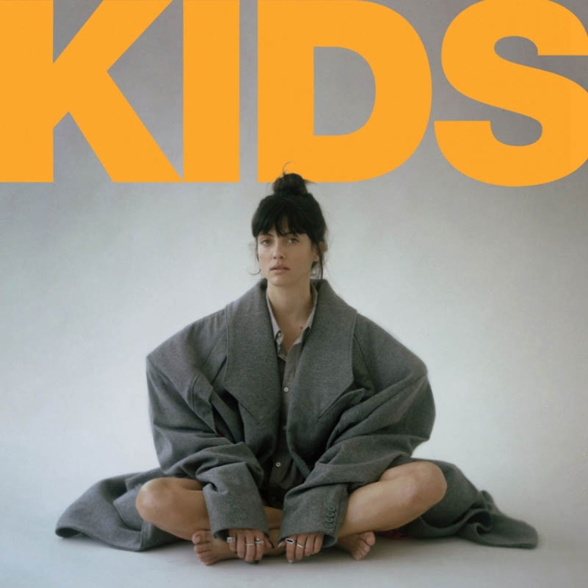 Afbeelding van Kids