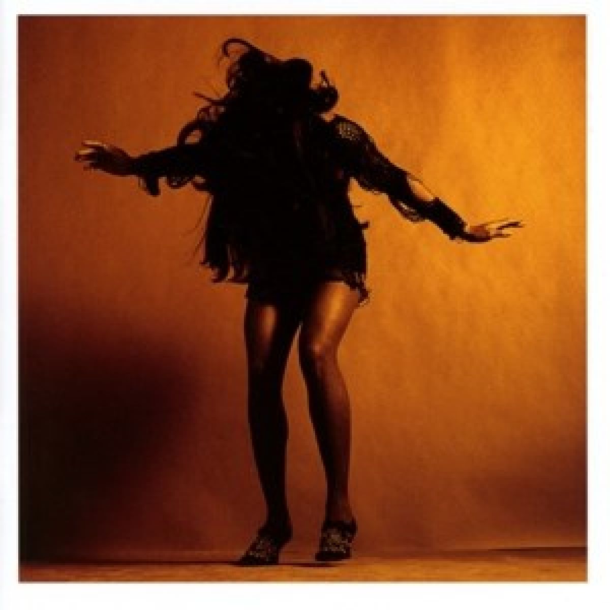 Afbeelding van The Last Shadow Puppets - Everything You've Come To Expect