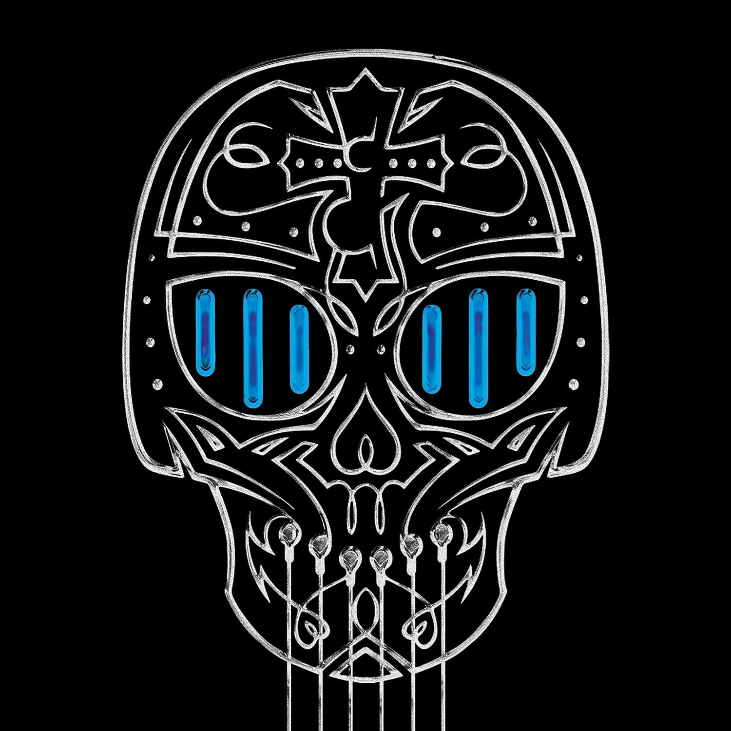 Johnny Hallyday - North America Live Tour Collection