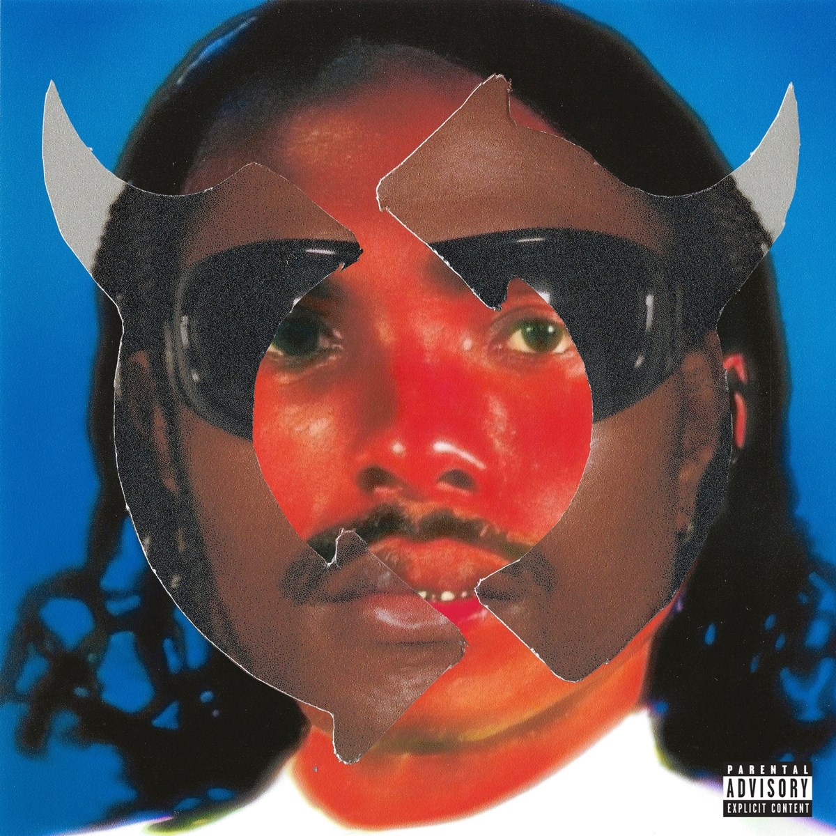 Afbeelding van Steve Lacy - Gemini Rights