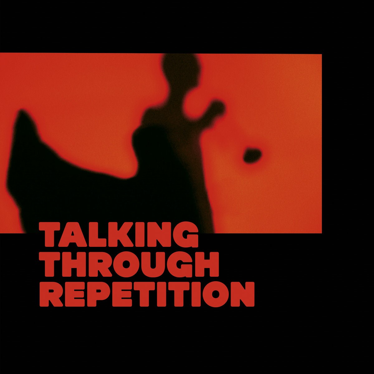 Afbeelding van Psychotic Monks - Talking Through Repetition