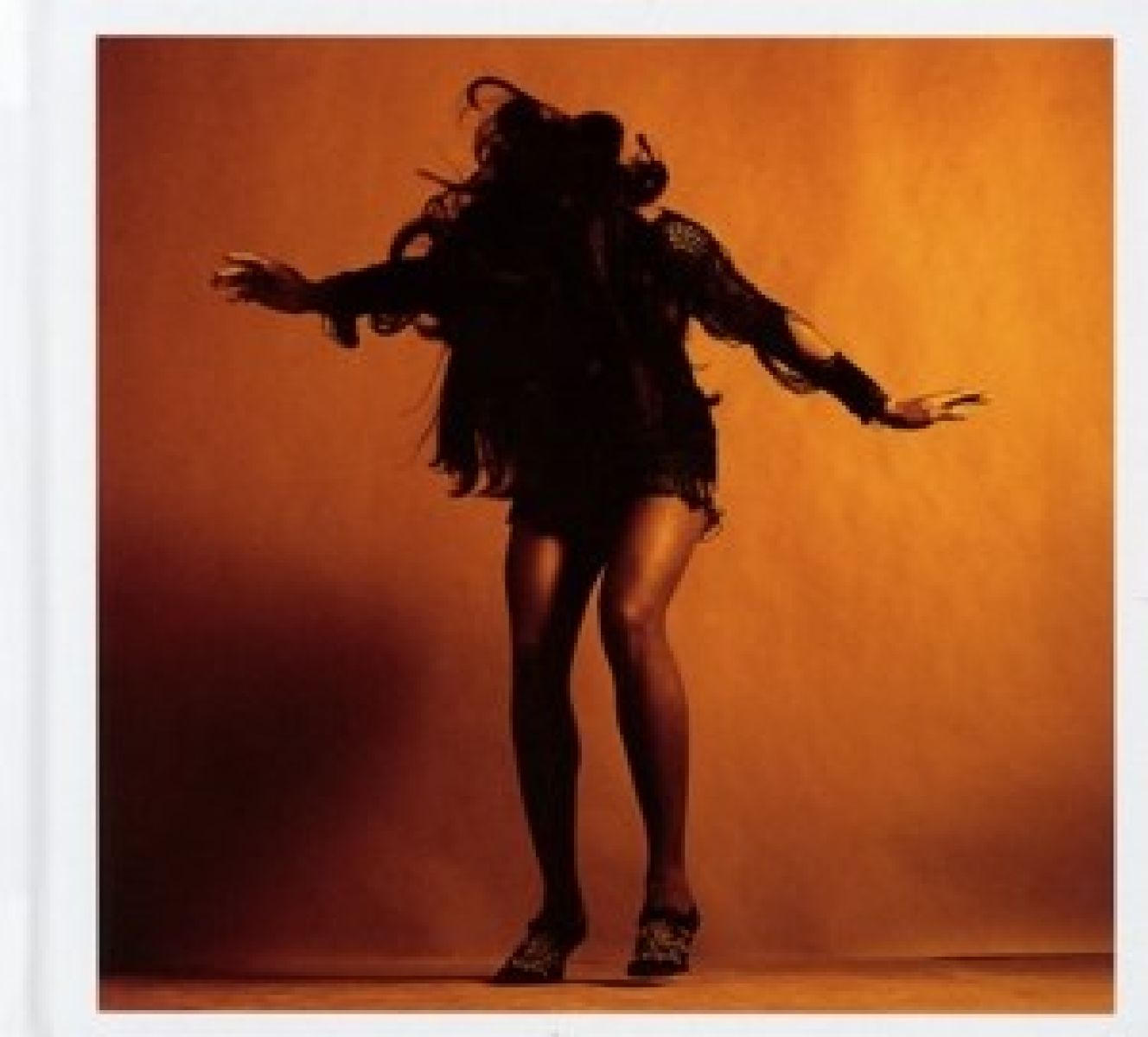 Afbeelding van The Last Shadow Puppets - Everything You've Come To Expect