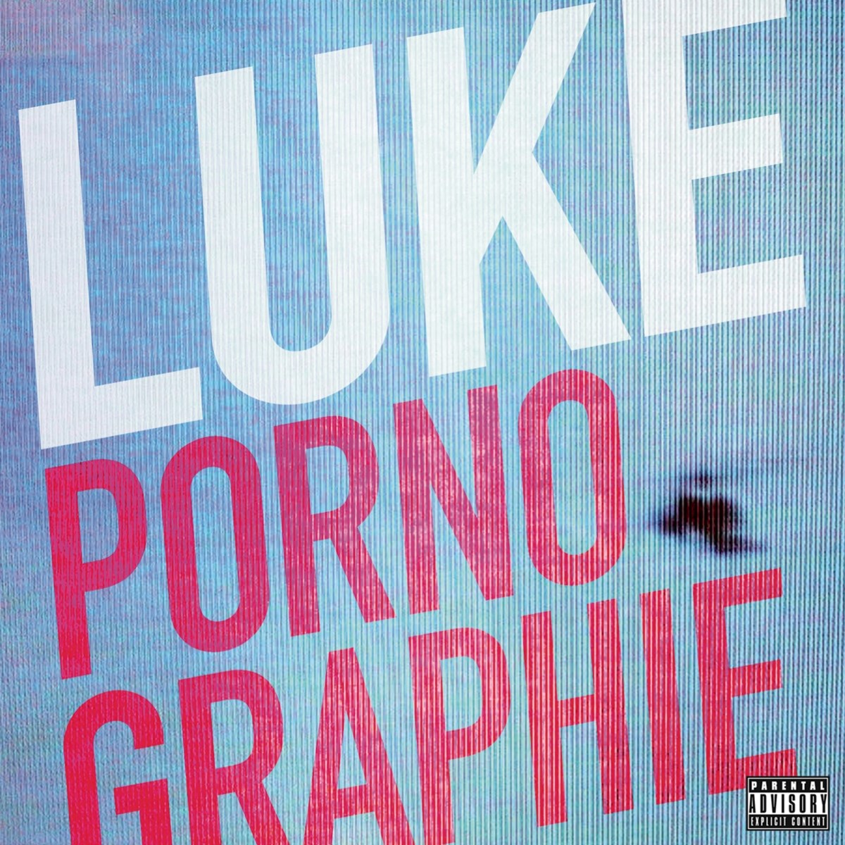 Afbeelding van Luke - Pornographie