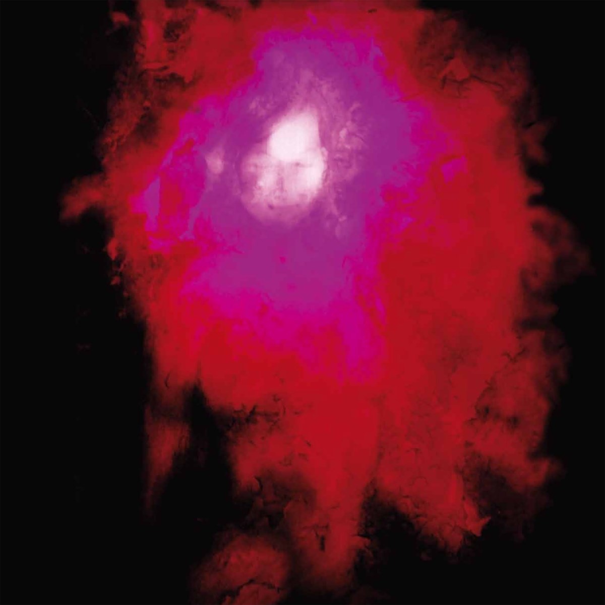 Afbeelding van Porcupine Tree - Up The Downstair